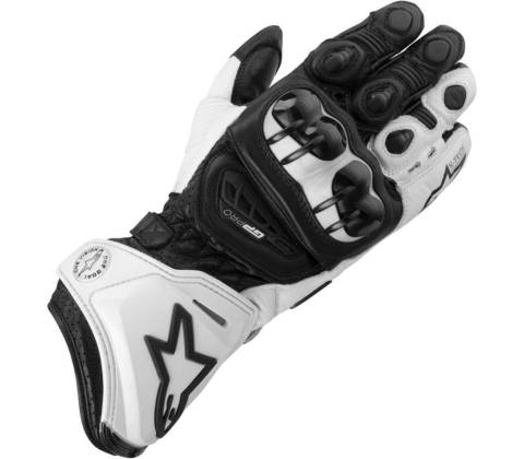 Alpinestars GP PRO