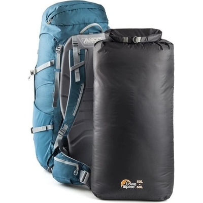 Lowe Alpine Rucksac Liner M