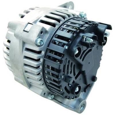 Alternátor Valeo A11Vi45