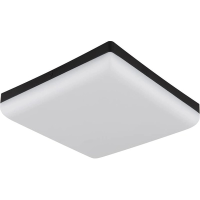 Globo 12388-18