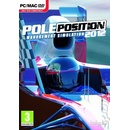 Pole Position 2012