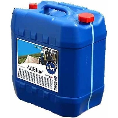 Carlson AdBlue 20 l