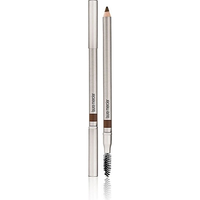 Laura Mercier Eye Brow Pencil tužka na obočí Ash Blonde 1,17 g