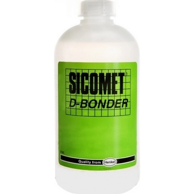 Sicomet D-Bonder 500 ml