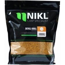 Karel Nikl Method Mix Red Spice 1kg