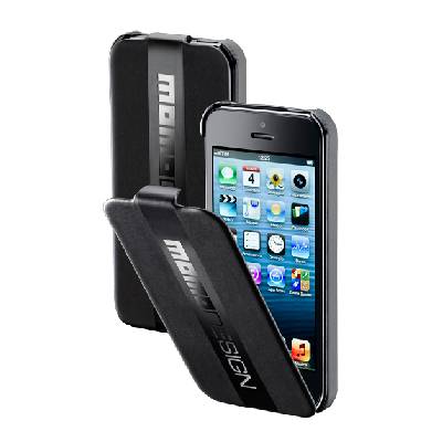 MOMO Flap за iPhone 5