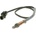 Lambda sonda BOSCH 0 258 017 397