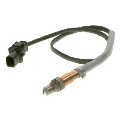 Lambda sonda BOSCH 0 258 017 397