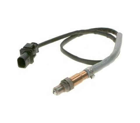 Lambda sonda BOSCH 0 258 017 397