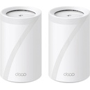 TP-Link Deco BE65, 2ks