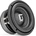 Gladen SSW065