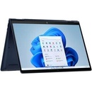 HP EliteBook X Flip G1i 14 B9ZU8ET
