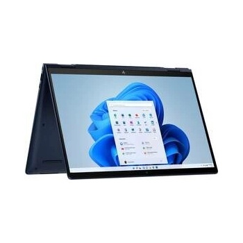 HP EliteBook X Flip G1i 14 B9ZU8ET