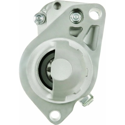 Startér AS-PL S6280S