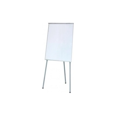 ARTA tabuľa magnetická YSA-2 70 x 100cm