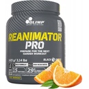 OLIMP REANIMATOR PRO 1425 g