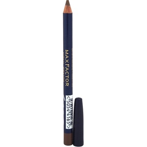 MAX Factor Kohl Pencil молив за очи за жени 1.3 гр - monna - 6,40 лв