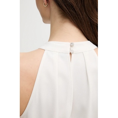 JOOP! Рокля Joop! (30046620)