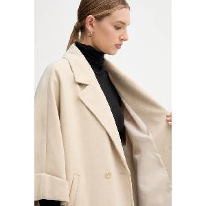 Gaudi Палто (521FD35015) - answear - 273,62 лв