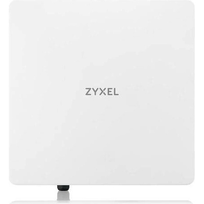 Zyxel WBE665S-EU0102F