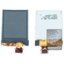 LCD Displej Nokia 5200, 6060, 6070, 6151, 7360