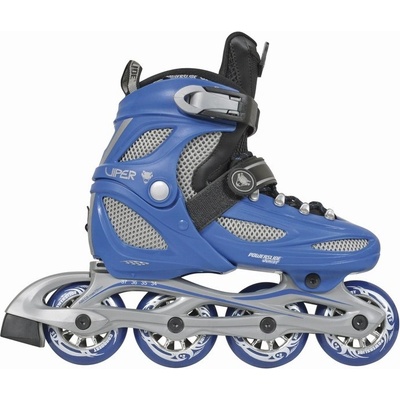 Powerslide Kids Viper