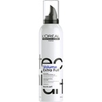 L'Oréal Professionnel Paris L'Oréal Professionnel Tecni. Art Volume Extra Full Mousse 250 ml