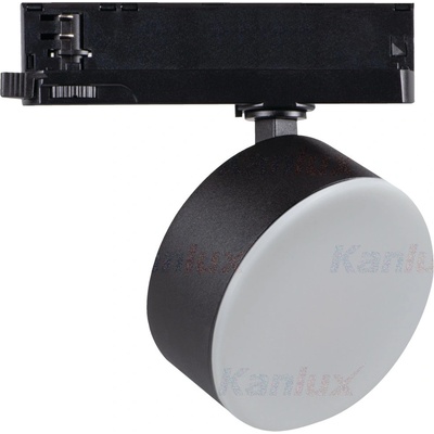 Kanlux 35663