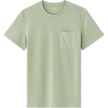 Celio Polo тениска Mepik Celio | Zelen | МЪЖЕ | S