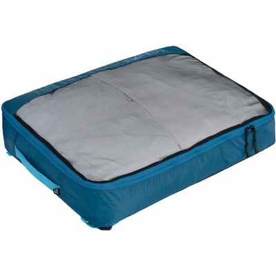 Exped Ultra Mesh 19 Organizer