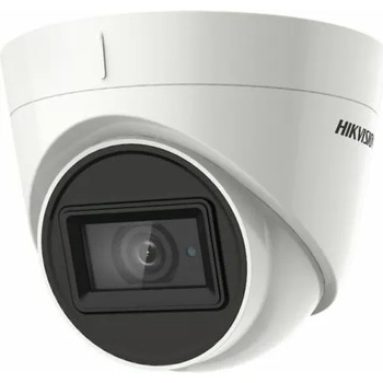 Image 1 of Hikvision DS-2CE78U1T-IT3F