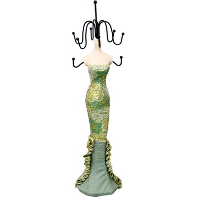 JKBox stojánek na šperky LS197