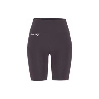 Craft W šortky ADV Essence 2
