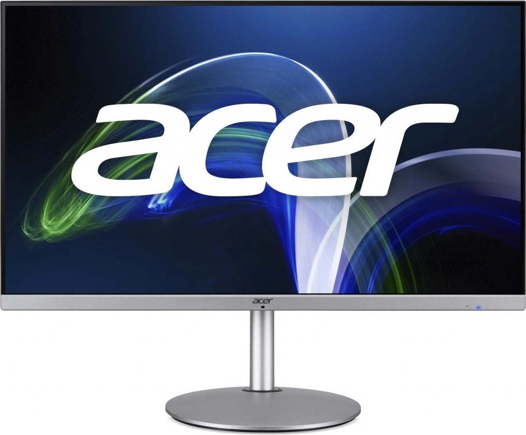 Acer CB322QK