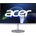 Acer CB322QK