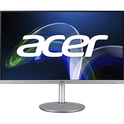 Acer CB322QK