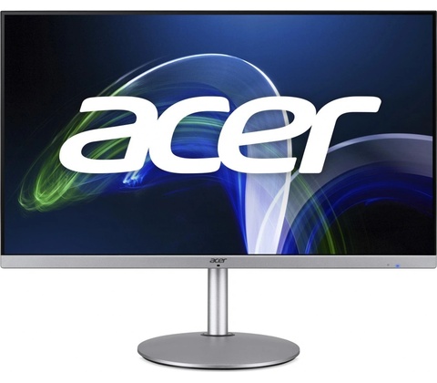 Acer CB322QK