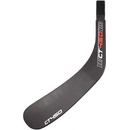 FISCHER CT450 SR
