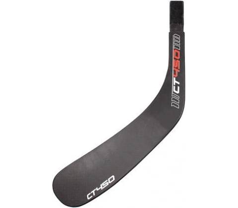 FISCHER CT450 SR