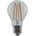 Rábalux Филаментна LED крушка, E27 A60, 8W, 1050lm, 4000K - 79043 (79043)