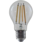 Rábalux Филаментна LED крушка, E27 A60, 8W, 1050lm, 4000K - 79043 (79043)