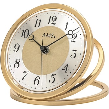 AMS 5179
