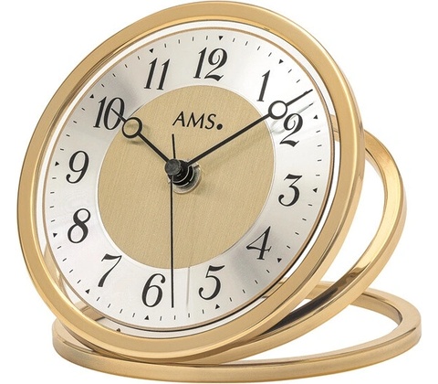 AMS 5179