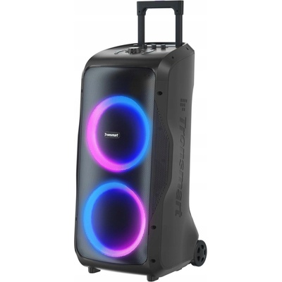 Tronsmart Halo 300