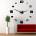 Sentop 3708