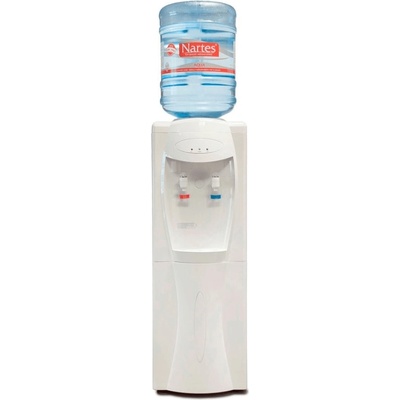 D+K DRMELA DK2V208A – Sleviste.cz