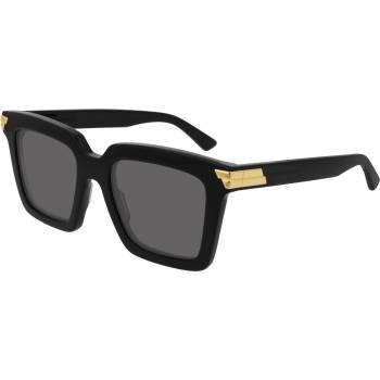 Bottega Veneta BV1005S 001 (BV1005S 001)