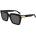 Bottega Veneta BV1005S 001 (BV1005S 001)