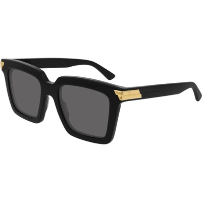 Bottega Veneta BV1005S 001 (BV1005S 001)