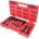 KS Tools 122.2201
